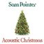 Acoustic Christmas