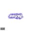 ##6Ixgl - EP