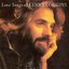 Love Songs of Kenny Loggins