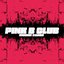 PINK B CLUB The Original Soundtrack