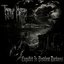 Engulfed in Pestilent Darkness
