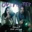 overrated (feat. smrtdeath) - Single