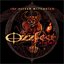 Ozzfest 2001: The Second Millennium (Live)