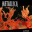 Load (Remastered Deluxe Box Set) [Explicit]