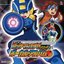 アニメ「ロックマンエグゼ」シリーズ ボーカル・アルバム