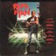 Repo Man: Music from the Original Motion Picture Soundtrack