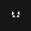 Avatar de lily416
