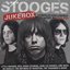 Mojo Stooges Jukebox