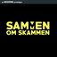 Sammen om Skammen