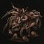 Wreathed in Dead Angels