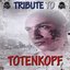 Tribute to Totenkopf