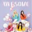Topping Girl - Single