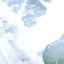 thaw