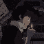 Avatar di CaptainSodaPop