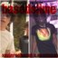 BasedSlime