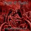 OF MARTYRS´S AGONY AND HATE
