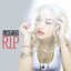 R.I.P. (feat. Tinie Tempah) - EP