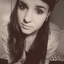Avatar for Edurne_DropDead