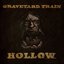 Hollow