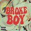 Broke Boy - Single