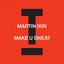 Make U Sweat - Single