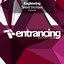 Sweet Increase - Single