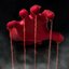 The Marionette of Hell - Single