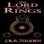 The Lord of the Rings