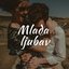 Mlada Ljubav