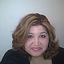 Avatar for latina-39