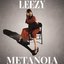 Metanoia