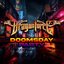 Doomsday Party