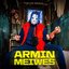 Armin Meiwes