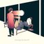 Goodnight My Ghost EP