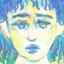 White Night - Single