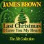 Last Christmas I Gave You My Heart (The Hit Collection)