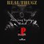 Real Thugz Riddim