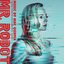 Mr. Robot: Volume 5 (Original Television Series Soundtrack)