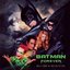 Batman Forever