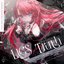 Lies Playing Truth (feat. Itsuki Natsume)
