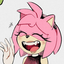 Avatar for PiinkSludge