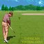 Virtual Golf