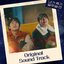 Way Back Love (Original Soundtrack)