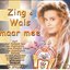 Zing & Wals Maar Mee....