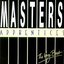 Very Best of Masters Apprentices