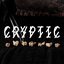 Cryptic (Kobosil Hart Mix)