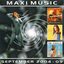 Maxi Music September 2003 - 9