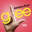 Say (Glee Cast Version) - Single