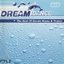 Dream Dance, Vol. 6: The Best of Dream House & Trance