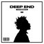 Deep End - Single